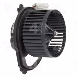 FSS-75038, Four Seasons Blower Motors for 2015-2017 200, 2014-2023 CHEROKEE - 75038 в ОАЭ, Дубай. Состояние - новое. Цена 320 AED. Фото, контакты продавца | AUTO.AE