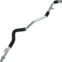 UAC-HA112097C, Universal Air Conditioner Air Conditioning Suction Hose Assemblies for 1994-1997 ACCORD - HA 112097C in UAE, Dubai. Condition - new. Price 120 AED. Photo, seller contacts | AUTO.AE