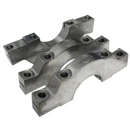 HRS-H350S, Howards Cams Extreme Billet Main Caps H350S в ОАЭ, Дубай. Состояние - новое. Цена ⁦1 300 AED⁩. Фото, контакты продавца | AUTO.AE