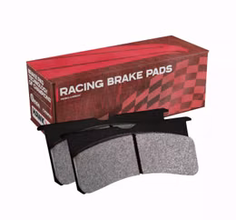 HB247D.575, HAWK HB247D.575 Front Brake Pads ER-1 Endurance Racing for CHEVROLET Corvette 1997-2012 in UAE, Dubai. Condition - new. Price 1,670 AED. Photo, seller contacts | AUTO.AE