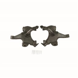 BEL-2400, Belltech Front Spindles for 1988-1991 C1500 - 2400 in UAE, Dubai. Condition - new. Price 1,820 AED. Photo, seller contacts | AUTO.AE