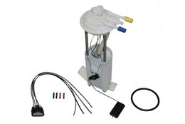 GMB-530-2270, GMB Electric In-Tank Fuel Pumps 530-2270 в ОАЭ, Дубай. Состояние - новое. Цена 660 AED. Фото, контакты продавца | AUTO.AE