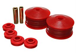 ENS-5-1104R, Energy Suspension Motor Mounts/Motor Mount Inserts for 2000-2004 ECLIPSE - 5.1104R in UAE, Dubai. Condition - new. Price 470 AED. Photo, seller contacts | AUTO.AE