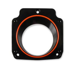 SNE-860020, Holley Sniper EFI Throttle Body Adapter Plates 860020 في الإمارات, دبي. Condition - new. Price 230 AED. Photo, seller contacts | AUTO.AE