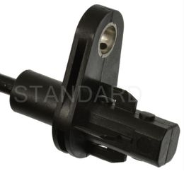 SMP-ALS2833, Standard Motor ABS Speed Sensors for 2012-2016 ELANTRA, 2013-2017 ELANTRA GT - ALS2833 в ОАЭ, Дубай. Состояние - новое. Цена 510 AED. Фото, контакты продавца | AUTO.AE