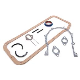 CGT-PRO1027B, Cometic Street Pro Bottom-End Gasket Kits PRO1027B في الإمارات, دبي. Condition - new. Price 340 AED. Photo, seller contacts | AUTO.AE