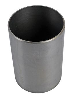MEL-CSL161HP, Melling Performance Cylinder Sleeves CSL161HP в ОАЭ, Дубай. Состояние - новое. Цена 150 AED. Фото, контакты продавца | AUTO.AE