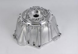 ADO-24248031, ACDelco Transmission Bellhousings 24248031 в ОАЭ, Дубай. Состояние - новое. Цена 1 260 AED. Фото, контакты продавца | AUTO.AE