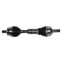 GNA-NCV73023, GSP New CV Axle Assemblies for 2005-2007 XC90 - NCV73023 в ОАЭ, Дубай. Состояние - новое. Цена 960 AED. Фото, контакты продавца | AUTO.AE