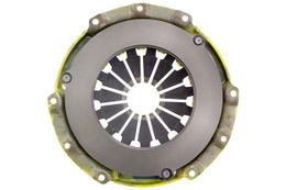 ACL-MZ018, ACT Heavy-Duty Pressure Plates MZ018 in UAE, Dubai. Condition - new. Price 1,470 AED. Photo, seller contacts | AUTO.AE