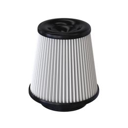 SBF-KF-1106D, S&B Filters Dry Cleanable Replacement Filters for 2020-2024 EXPLORER - KF-1106D в ОАЭ, Дубай. Состояние - новое. Цена 330 AED. Фото, контакты продавца | AUTO.AE