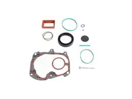MOP-68267539AA, Mopar Replacement Supercharger Gasket Kits 68267539AA in UAE, Dubai. Condition - new. Price 1,330 AED. Photo, seller contacts | AUTO.AE