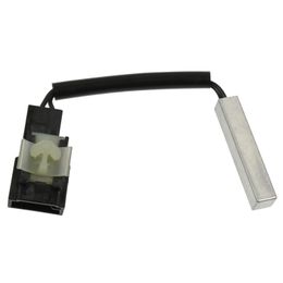 SMP-AX242, Standard Motor Products - Heater Core Temperature Sensors for 2006-2008 TIBURON - AX242 в ОАЭ, Дубай. Состояние - новое. Цена 120 AED. Фото, контакты продавца | AUTO.AE