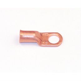 SMP-BP320, Standard Motor Battery Cable Terminals BP320 в ОАЭ, Дубай. Состояние - новое. Цена ⁦10 AED⁩. Фото, контакты продавца | AUTO.AE