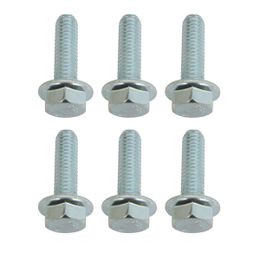 HFW-HPJISB620109, Hillco Fastener Grade 10.9 Hex Head Cap Screws HPJISB620109 في الإمارات, دبي. Condition - new. Price 30 AED. Photo, seller contacts | AUTO.AE