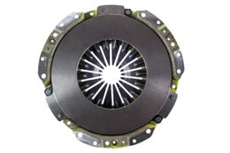 ACL-F020, ACT Heavy-Duty Pressure Plates for 2011-2017 MUSTANG - F020 في الإمارات, دبي. Condition - new. Price 1,740 AED. Photo, seller contacts | AUTO.AE