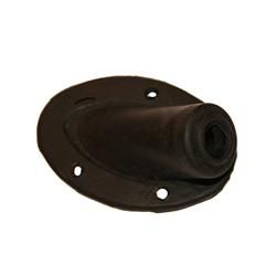 OMX-1691902, OMIX-ADA Bellcrank Boots for 1976-1983 CJ5, 1976-1986 CJ7, 1981-1985 SCRAMBLER - 16919.02 في الإمارات, دبي. Condition - new. Price 80 AED. Photo, seller contacts | AUTO.AE