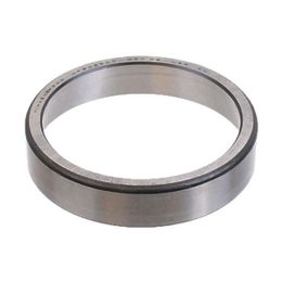SKF-NP802507, SKF Bearings Differential Carrier Bearing Races NP802507 in UAE, Dubai. Condition - new. Price 110 AED. Photo, seller contacts | AUTO.AE