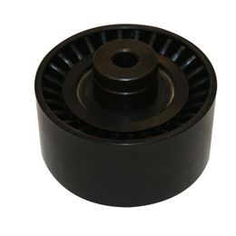 GMB-456-5723, GMB Timing Belt Idler Pulleys 456-5723 في الإمارات, دبي. Condition - new. Price 110 AED. Photo, seller contacts | AUTO.AE