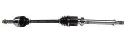 GNA-NCV53906, GSP New CV Axle Assemblies for 2007-2012 VERSA - NCV53906 in UAE, Dubai. Condition - new. Price 600 AED. Photo, seller contacts | AUTO.AE