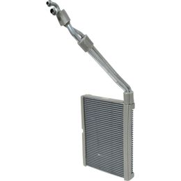 UAC-EV9409307PFC, Universal Air Conditioner Evaporator Cores EV 9409307PFC в ОАЭ, Дубай. Состояние - новое. Цена 340 AED. Фото, контакты продавца | AUTO.AE