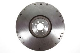 SXR-NFW1031, Sachs Stock Replacement 168-Tooth Flywheel NFW1031 в ОАЭ, Дубай. Состояние - новое. Цена 900 AED. Фото, контакты продавца | AUTO.AE