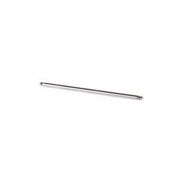 MEL-MPR-499, Melling Pushrods MPR-499 في الإمارات, دبي. Condition - new. Price 30 AED. Photo, seller contacts | AUTO.AE