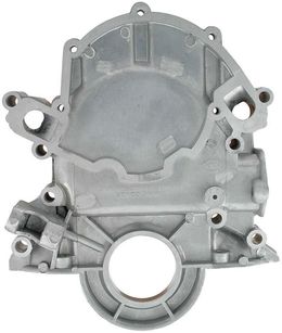 AAF-ALL90016, Allstar Performance Timing Covers ALL90016 в ОАЭ, Дубай. Состояние - новое. Цена ⁦480 AED⁩. Фото, контакты продавца | AUTO.AE