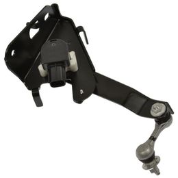 SMP-LSH131, Standard Motor TechSmart Headlight Level Sensors for 2007-2013 LS460, 2008-2013 LS600H - LSH131 في الإمارات, دبي. Condition - new. Price 1,410 AED. Photo, seller contacts | AUTO.AE