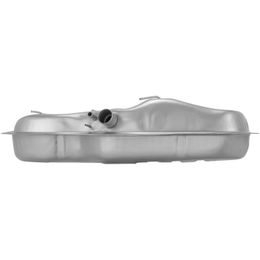 SGT-MZ4, Spectra Premium Fuel Tanks for 1983-1985 GLC - MZ4 in UAE, Dubai. Condition - new. Price 510 AED. Photo, seller contacts | AUTO.AE