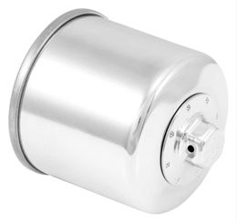 KNN-KN-138C, K&N Premium Powersports Oil Filters KN-138C в ОАЭ, Дубай. Состояние - новое. Цена 80 AED. Фото, контакты продавца | AUTO.AE