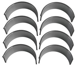 PEB-4B1635A-50, ACL Direct Replacement Rod Bearing Sets for 1996-2000 BREEZE, 1995-2005 NEON, 1995-2000 STRATUS - 4B1635A-.50 في الإمارات, دبي. Condition - new. Price 80 AED. Photo, seller contacts | AUTO.AE