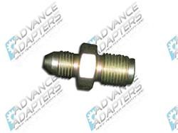 ADD-716130F, Advance Adapters Clutch Fittings 716130F في الإمارات, دبي. Condition - new. Price 60 AED. Photo, seller contacts | AUTO.AE