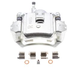 PWR-L2631, PowerStop Autospecialty OE Replacement Calipers for 1998-2007 LAND CRUISER, LX470 - L2631 в ОАЭ, Дубай. Состояние - новое. Цена 490 AED. Фото, контакты продавца | AUTO.AE