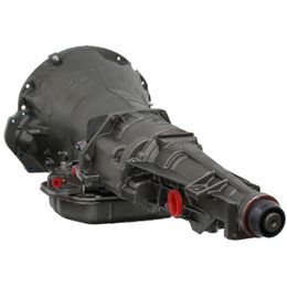 VRE-2058A-787, VEGE Remanufactured Automatic Transmissions 2058A-787 في الإمارات, دبي. Condition - new. Price 11,990 AED. Photo, seller contacts | AUTO.AE