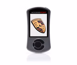 AP3-POR-004, COBB AP3-POR-004 AccessPORT for PORSCHE 911 Turbo / Turbo S / GT2 (996) в ОАЭ, Дубай. Состояние - новое. Цена 5 410 AED. Фото, контакты продавца | AUTO.AE