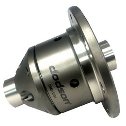 DMS-5331, DODSON DMS-5331 Front Limited Slip Differential for NISSAN GT-R (R35) 2009- в ОАЭ, Дубай. Состояние - новое. Цена 7 560 AED. Фото, контакты продавца | AUTO.AE