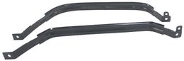 RDR-4040820, Agility Auto Parts Fuel Tank Straps for 2011-2016 SPORTAGE, 2010-2016 TUCSON - 4040820 في الإمارات, دبي. Condition - new. Price 220 AED. Photo, seller contacts | AUTO.AE