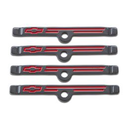 PRO-141-885, Proform GM Licensed Valve Cover Hold-Down Clamps 141-885 في الإمارات, دبي. Condition - new. Price 130 AED. Photo, seller contacts | AUTO.AE