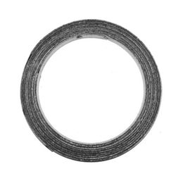 APH-HW7118, AP Exhaust Flange Gaskets HW7118 في الإمارات, دبي. Condition - new. Price 40 AED. Photo, seller contacts | AUTO.AE