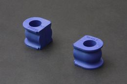 6911, HARDRACE 6911 REAR- 21mm STABILIZER BUSHING 2PCS/SET HONDA CIVIC FD/TYPE-R/JDM in UAE, Dubai. Condition - new. Price 370 AED. Photo, seller contacts | AUTO.AE