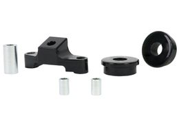 KDT958, WHITELINE KDT958 Gearbox selector bushing SUBARU STI 6MT في الإمارات, دبي. Condition - new. Price 340 AED. Photo, seller contacts | AUTO.AE