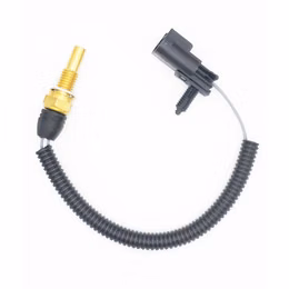 HLN-2CTS0046, Holstein Parts Coolant Temperature Sensors 2CTS0046 in UAE, Dubai. Condition - new. Price 130 AED. Photo, seller contacts | AUTO.AE