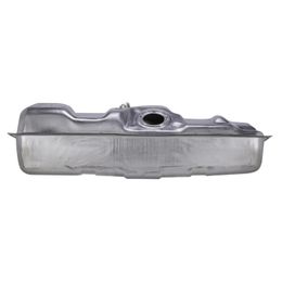 SGT-F14C, Spectra Premium Fuel Tanks F14C in UAE, Dubai. Condition - new. Price 690 AED. Photo, seller contacts | AUTO.AE