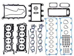 EGN-F330HS-HWB, Enginetech Head Gasket Sets for 2000-2003 F-150, 2004 F-150 HERITAGE - F330HS-HWB في الإمارات, دبي. Condition - new. Price 2,410 AED. Photo, seller contacts | AUTO.AE