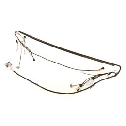 SUM-RP22873, Summit Racing™ Reproduction Wiring Harnesses SUM-RP22873 в ОАЭ, Дубай. Состояние - новое. Цена 2 020 AED. Фото, контакты продавца | AUTO.AE