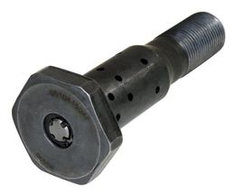 CWA-5184150AF, Crown Automotive Oil Bypass Valves 5184150AF in UAE, Dubai. Condition - new. Price 210 AED. Photo, seller contacts | AUTO.AE