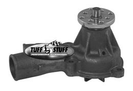 TFF-1529N, Tuff Stuff Performance Standard-Volume Water Pumps 1529N в ОАЭ, Дубай. Состояние - новое. Цена 350 AED. Фото, контакты продавца | AUTO.AE