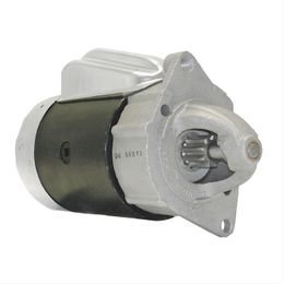 ADO-336-1037, ACDelco Remanufactured Starters 19133806 في الإمارات, دبي. Condition - new. Price 220 AED. Photo, seller contacts | AUTO.AE