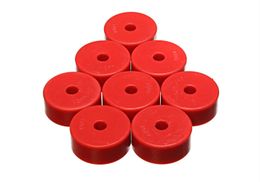 ENS-9-9531R, Energy Suspension Polyurethane Pads 9.9531R في الإمارات, دبي. Condition - new. Price ⁦250 AED⁩. Photo, seller contacts | AUTO.AE